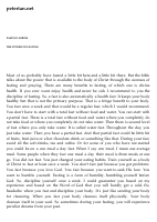 The power of fasting .pdf